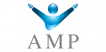 AMP Logo