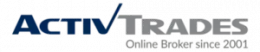 ActivTrades-Logo