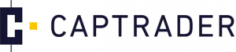 CapTrader Logo