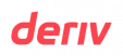 Deriv Logo