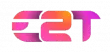 Earn2Trade Logo