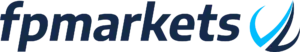 FP Markets Logo