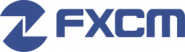 FXCM Logo