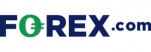 Forexcom Logo