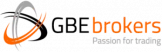 GBE brokers Logo