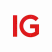 IG Broker Logo