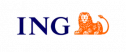 ING Diba Logo