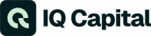 IQ Capital Logo