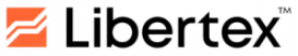Libertex Logo
