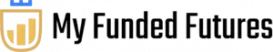 MyFundedFutures Logo