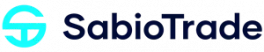 SabioTrade Prop Firma Logo