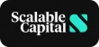 Scalable Capital Logo