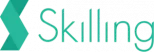 Skilling Logo