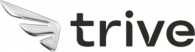 Trive Logo