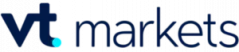 VT Markets Logo