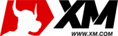 XM Logo