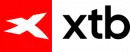 XTB Logo