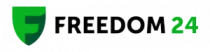 freedom24-logo