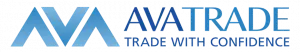 AvaTrade Logo