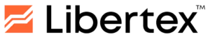 Libertex Logo