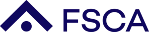 FSCA Logo