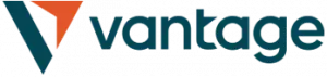 Vantage Markets Logo
