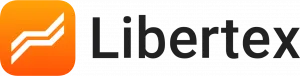 Libertex Logo