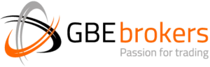 GBE brokers Logo