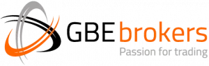 GBE Brokers Logo