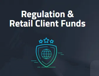 FP Markets Regulierung