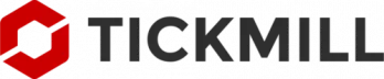 Tickmill Logo