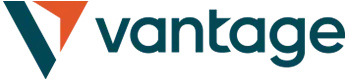 Vantage Markets Logo