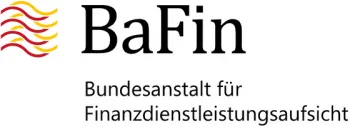 BaFin Logo