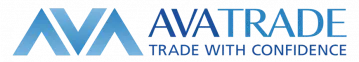AvaTrade Logo