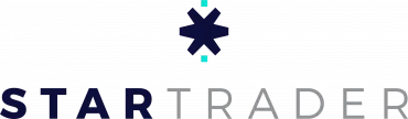 Startrader Logo