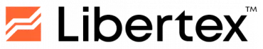 Libertex Logo
