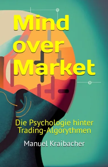 Mind over Market