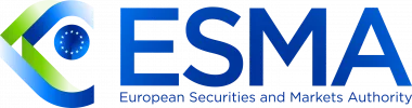ESMA logo