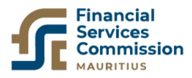 FSC Logo