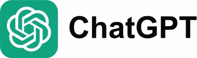 chatgpt trading bot
