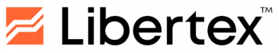 Libertex Logo