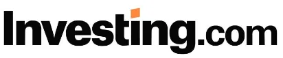 Logo von Investing.com