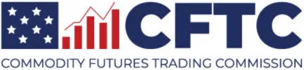 CFTC Logo
