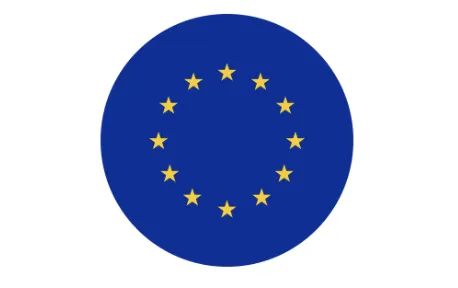 EU LOGO