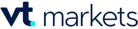 VT Markets Logo