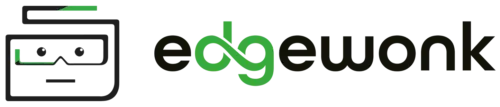 Logo Edgewonk