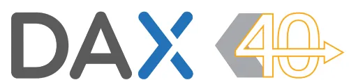 Dax 40
