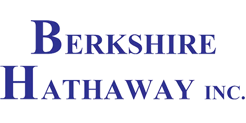 Berkshire Hathaway Logo