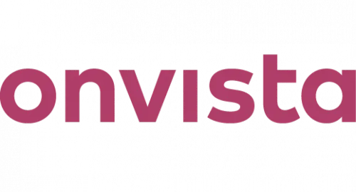 Logo Onvista
