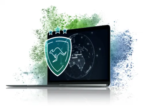 FP Markets Sicherheit